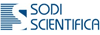 sodi-logo